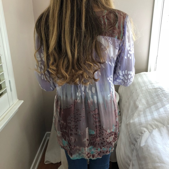 Solddd Outtt - Picture 4 of 4